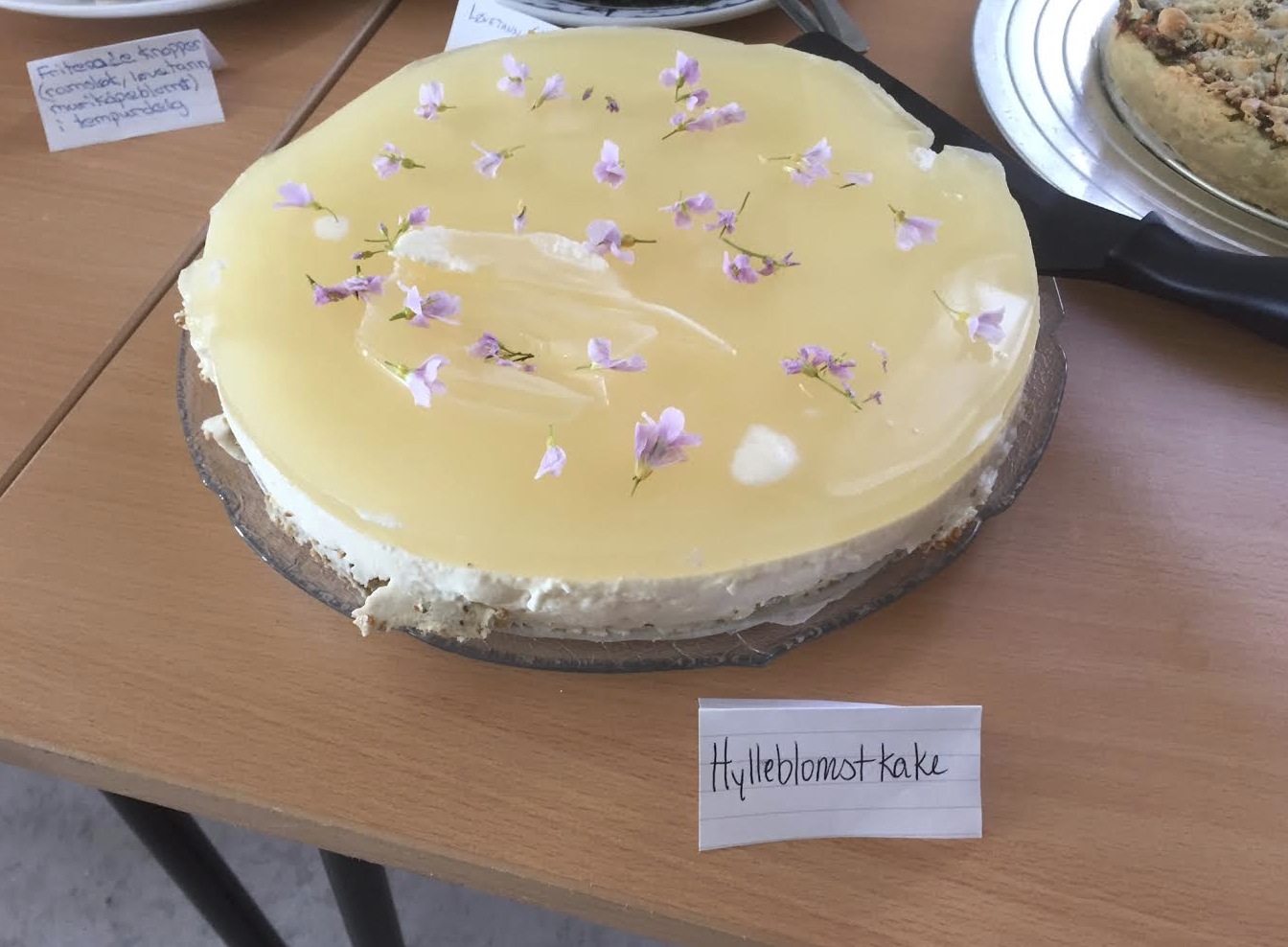 Skjermbilde 2015-06-02 kl. 15.43.52