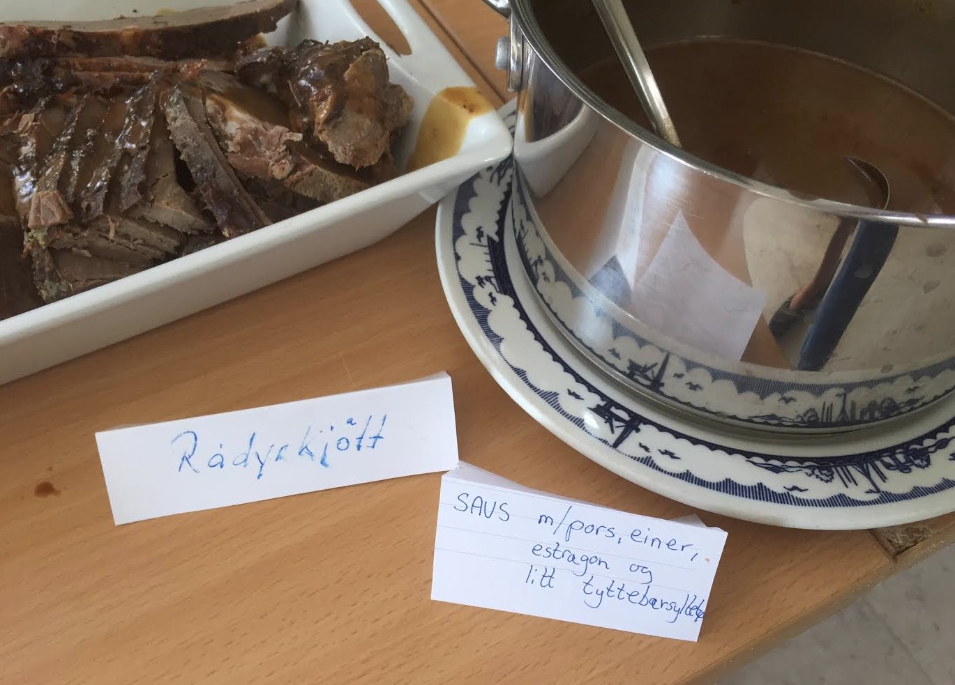 Skjermbilde 2015-06-02 kl. 15.44.03