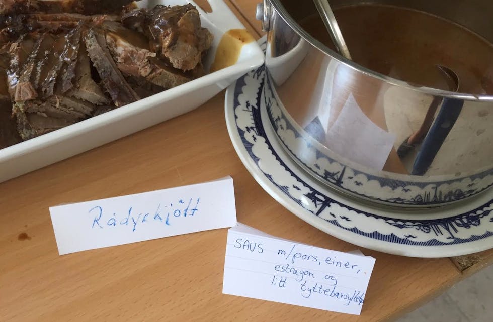 Skjermbilde 2015-06-02 kl. 15.44.03