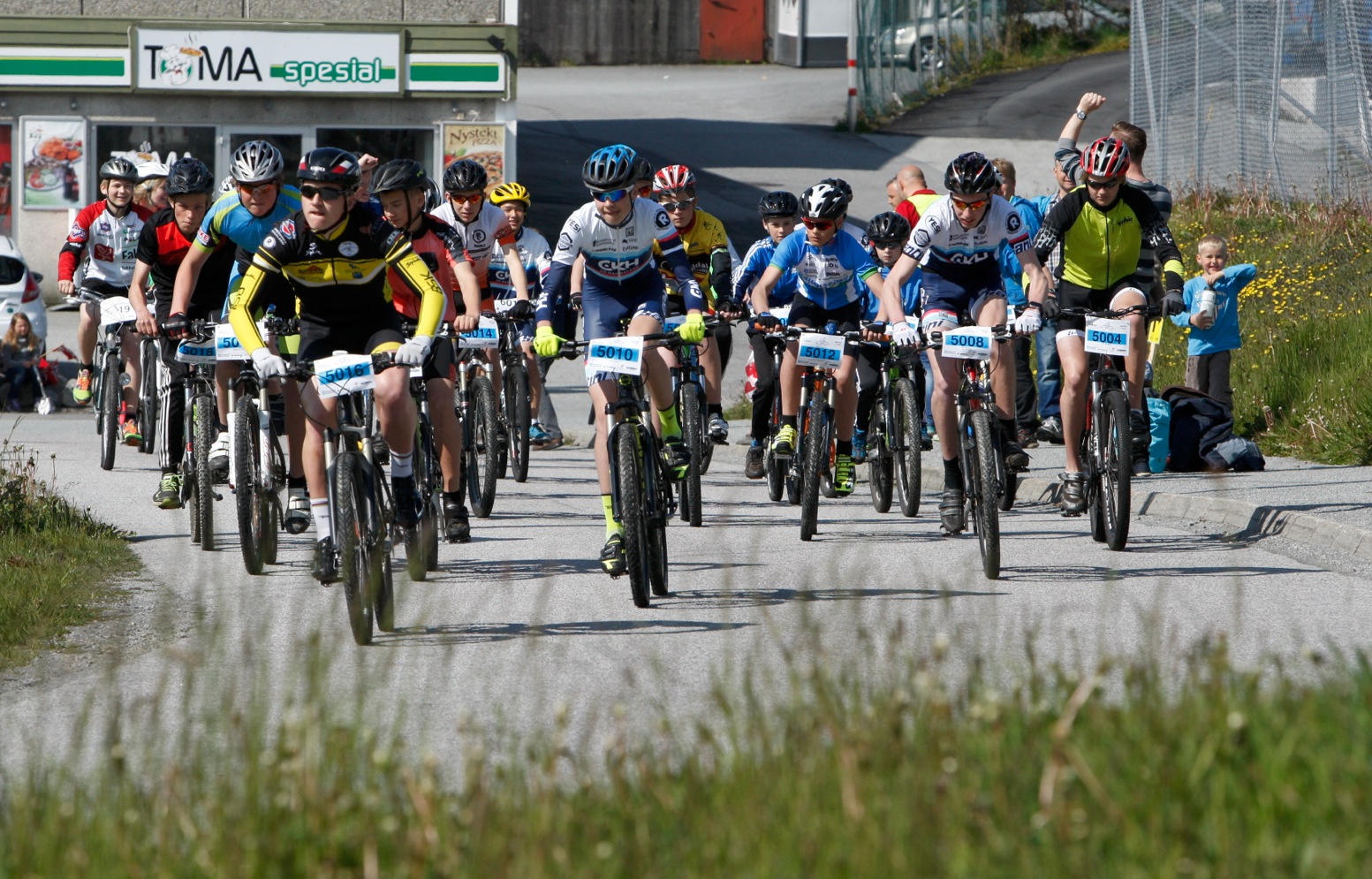 Skjermbilde 2015-06-06 kl. 13.09.41