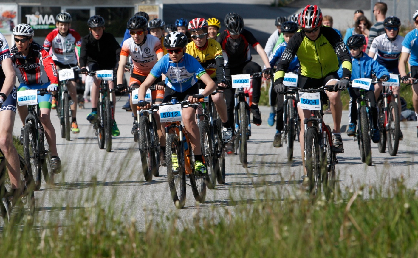 Skjermbilde 2015-06-06 kl. 13.09.49