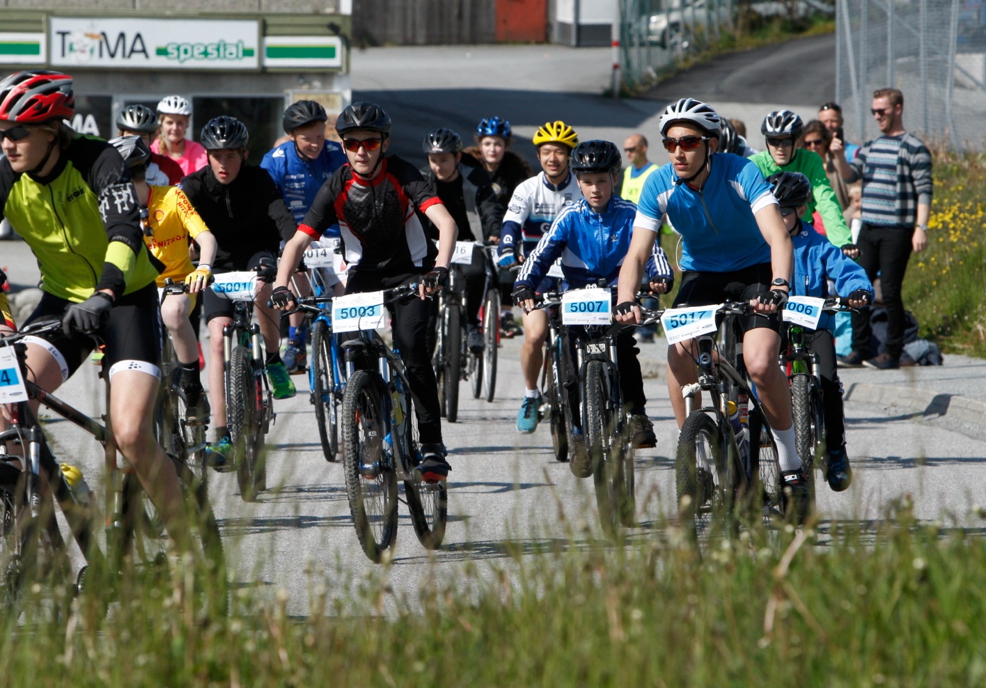 Skjermbilde 2015-06-06 kl. 13.09.54