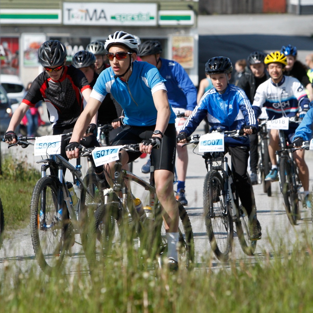 Skjermbilde 2015-06-06 kl. 13.10.00