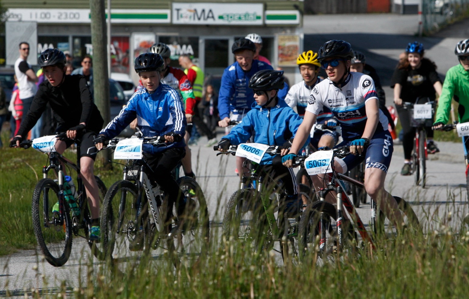 Skjermbilde 2015-06-06 kl. 13.10.07