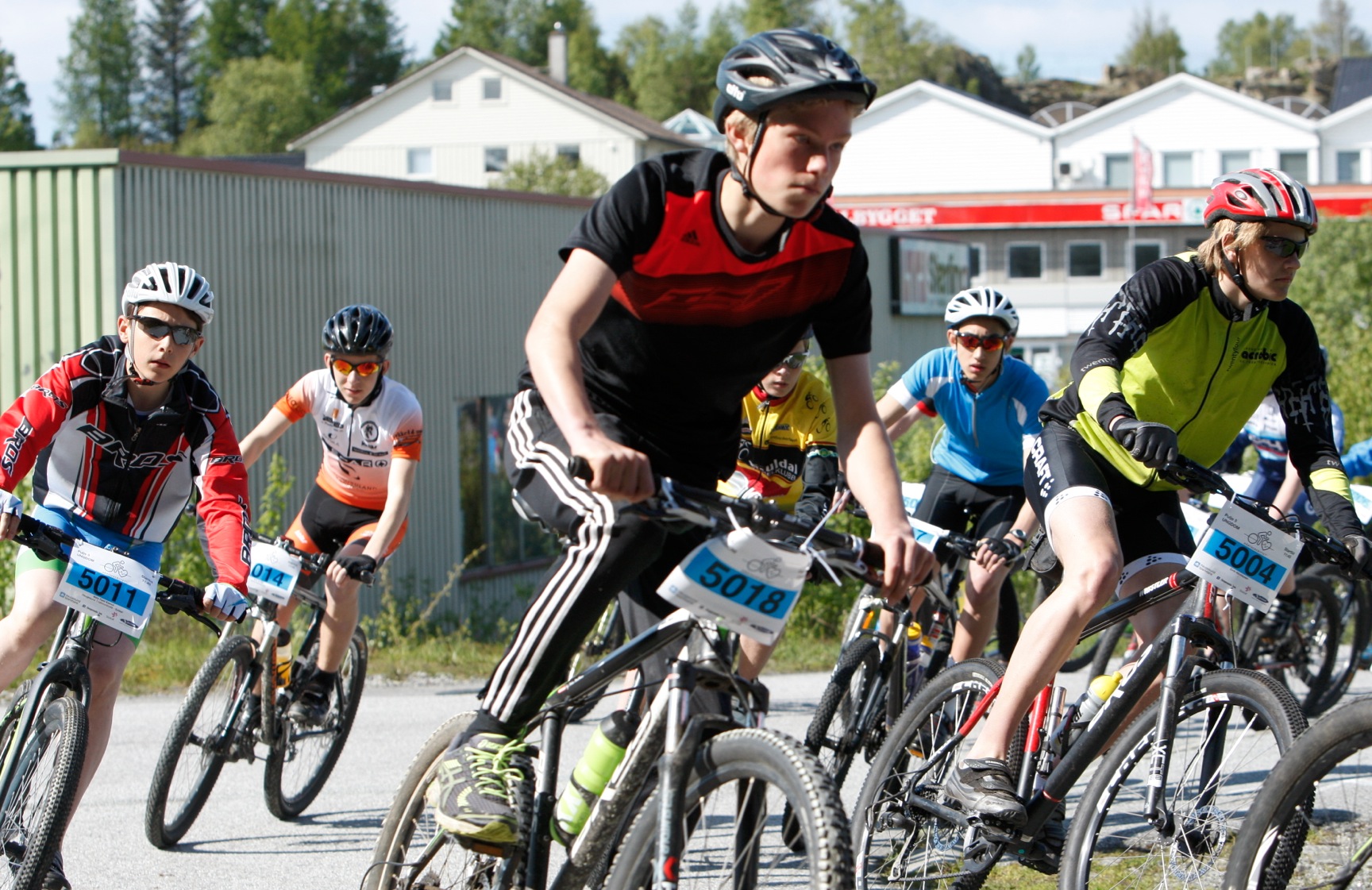 Skjermbilde 2015-06-06 kl. 13.10.13