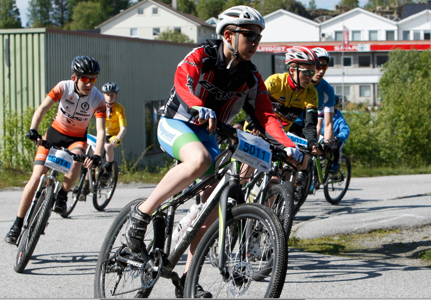 Skjermbilde 2015-06-06 kl. 13.10.20