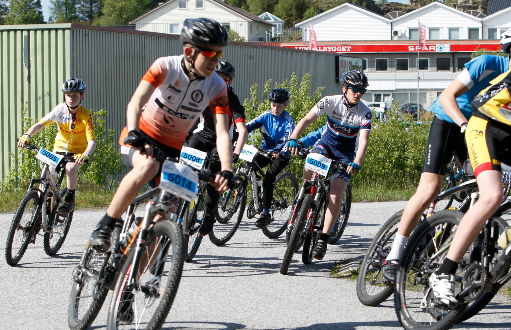 Skjermbilde 2015-06-06 kl. 13.10.25