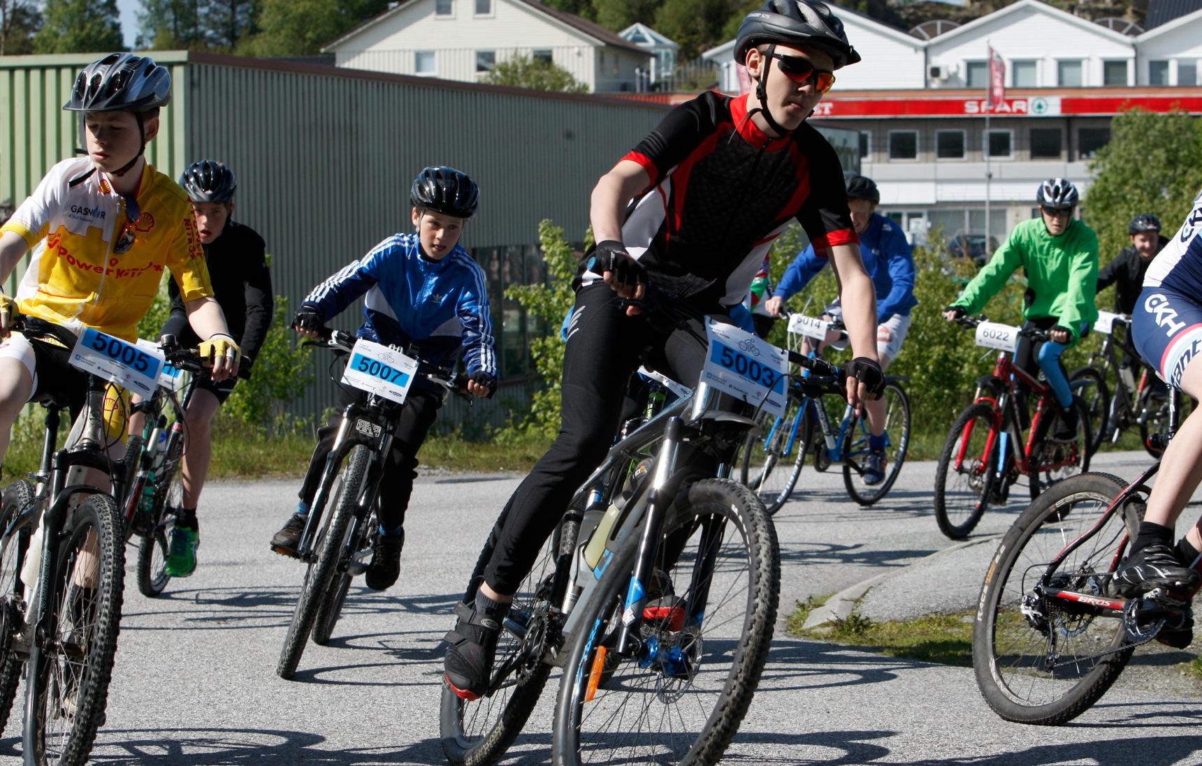 Skjermbilde 2015-06-06 kl. 13.10.31