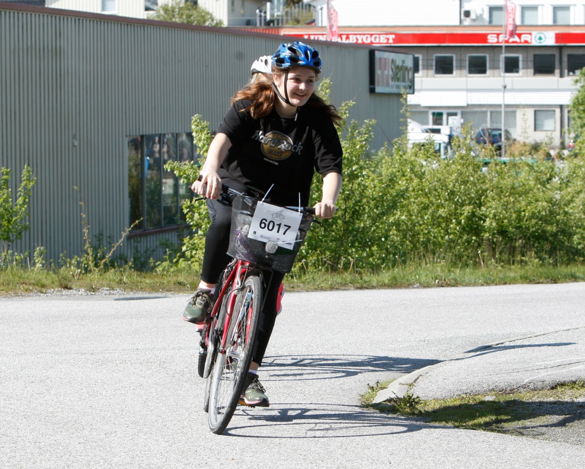 Skjermbilde 2015-06-06 kl. 13.11.04