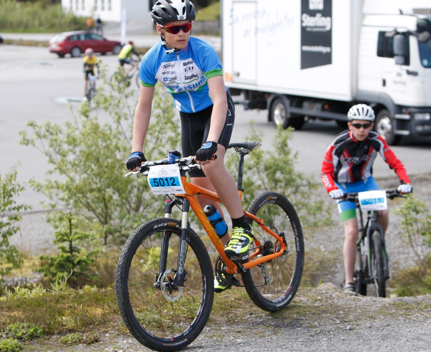 Skjermbilde 2015-06-06 kl. 13.11.32