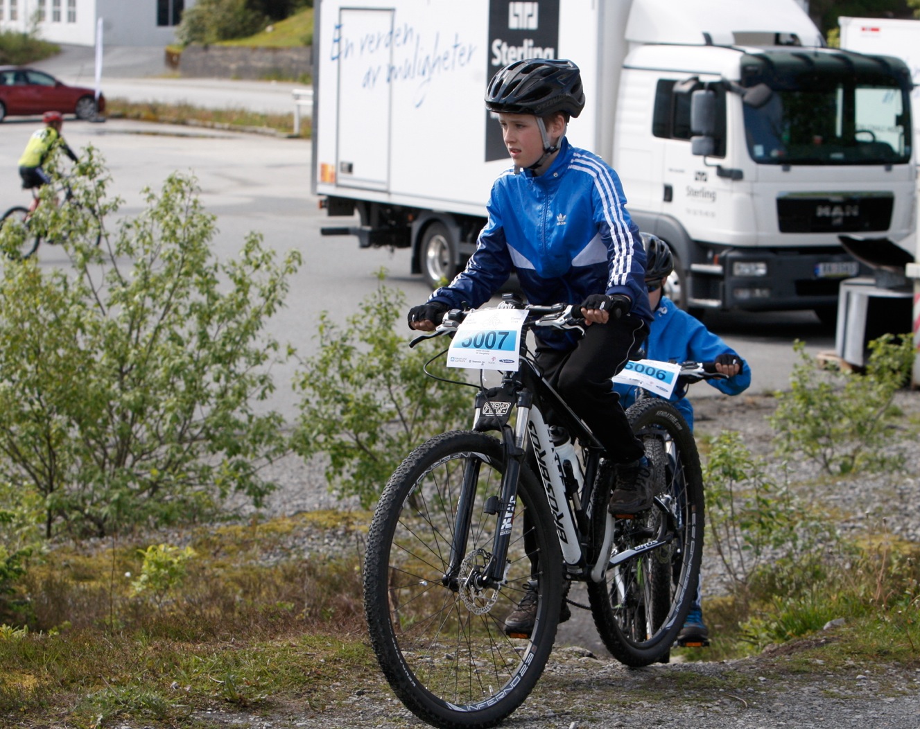 Skjermbilde 2015-06-06 kl. 13.11.42