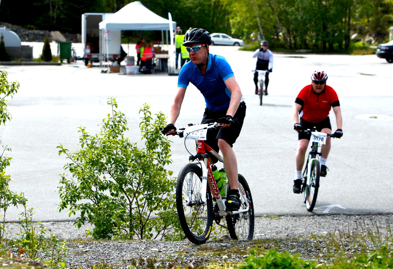 Skjermbilde 2015-06-06 kl. 13.17.27