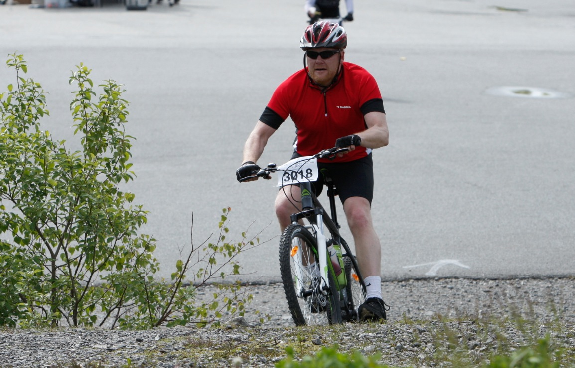 Skjermbilde 2015-06-06 kl. 13.17.35