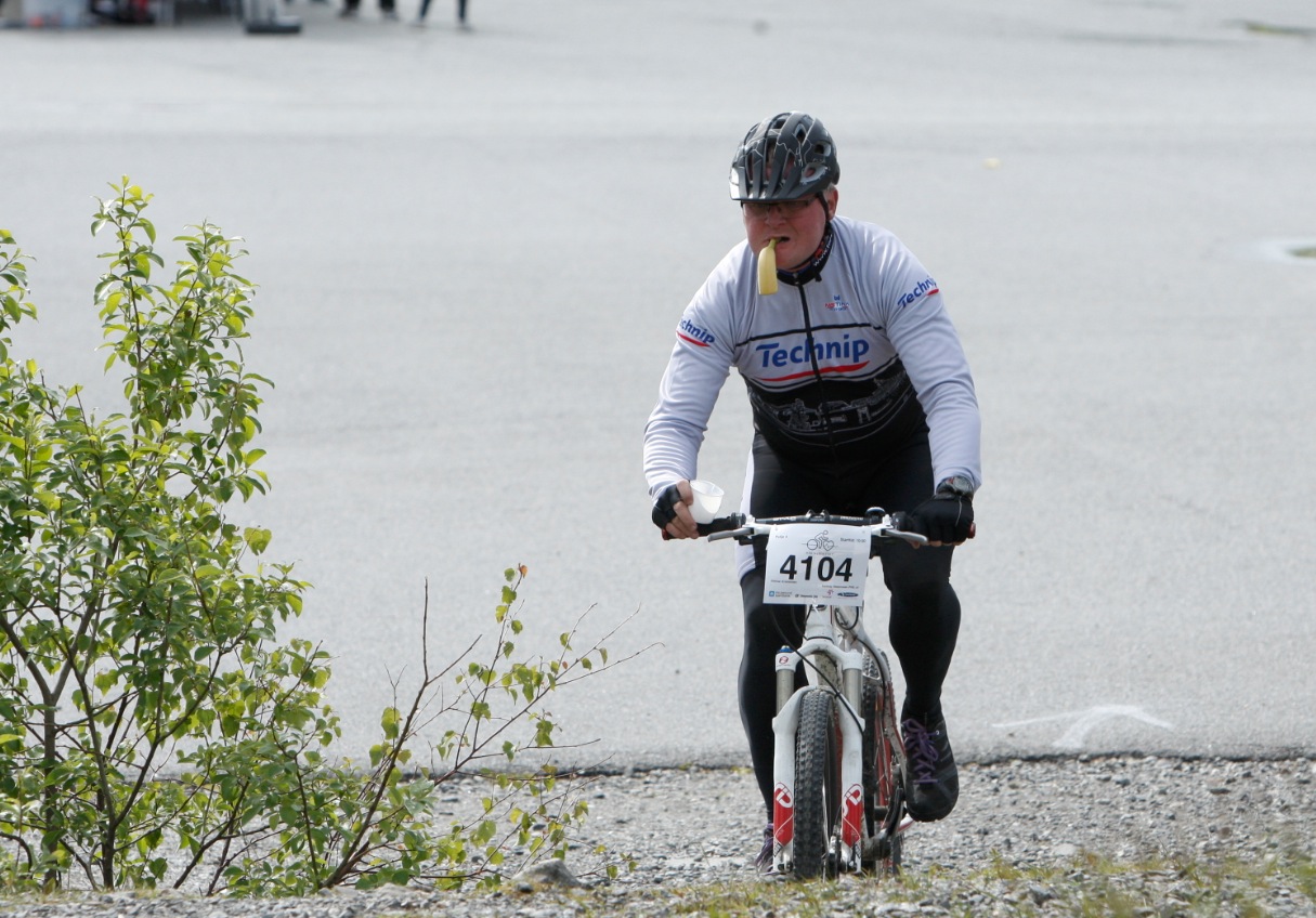 Skjermbilde 2015-06-06 kl. 13.17.43