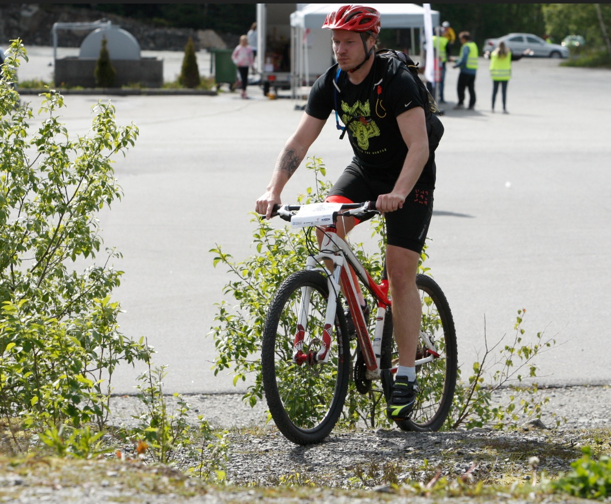 Skjermbilde 2015-06-06 kl. 13.17.53