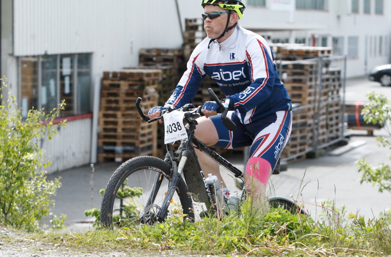 Skjermbilde 2015-06-06 kl. 13.18.01