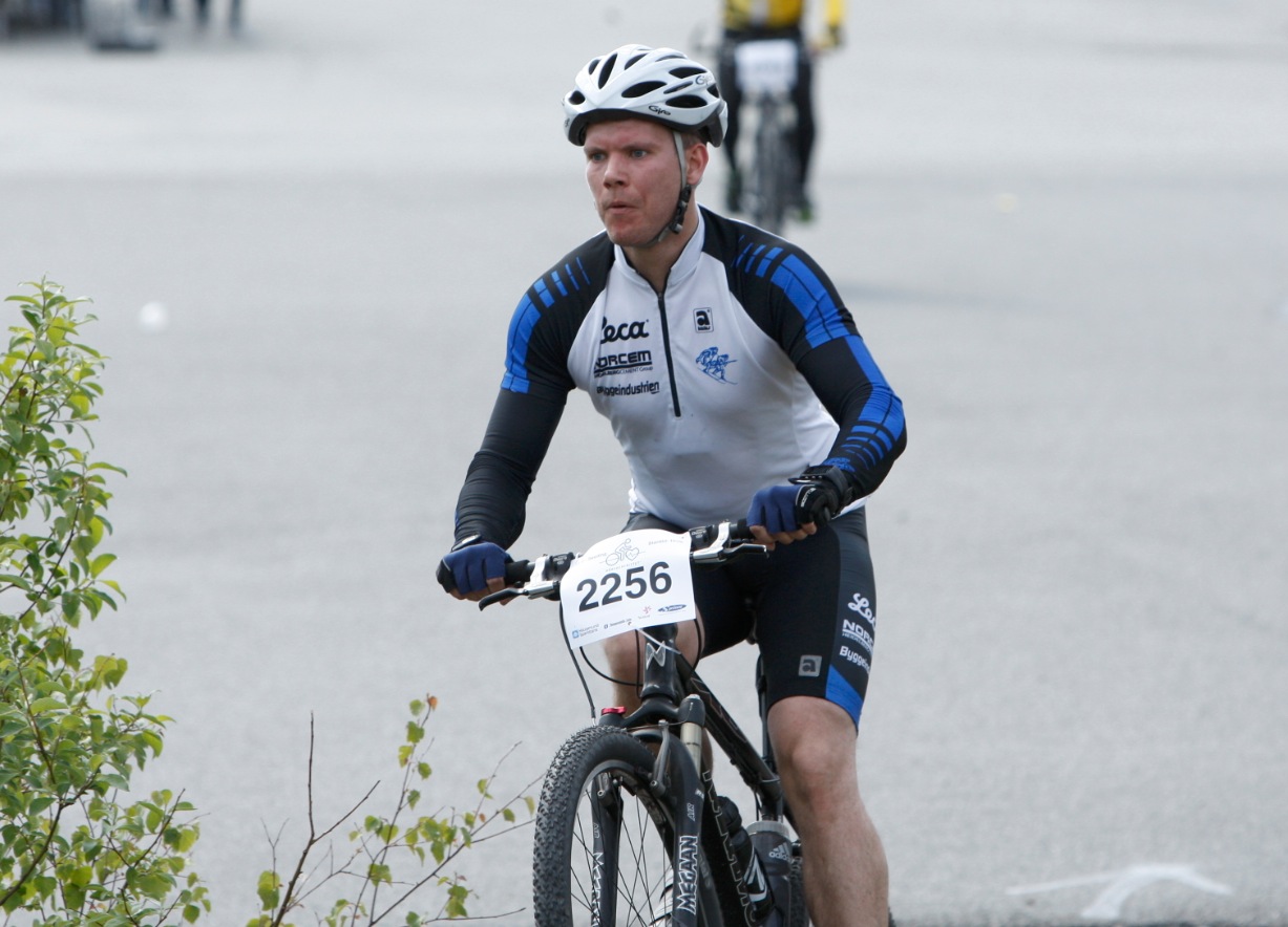 Skjermbilde 2015-06-06 kl. 13.18.08