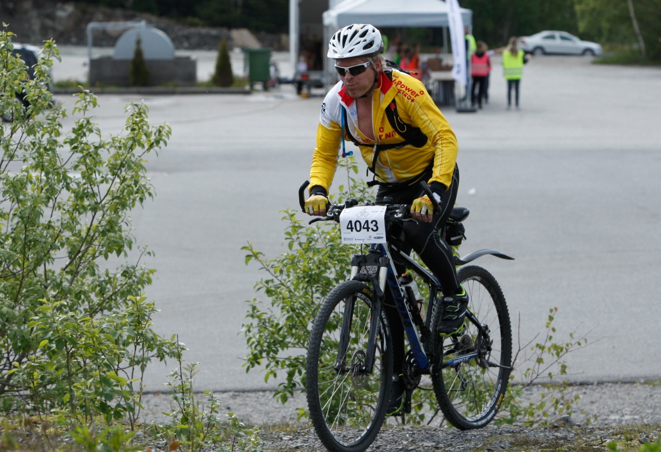 Skjermbilde 2015-06-06 kl. 13.18.13