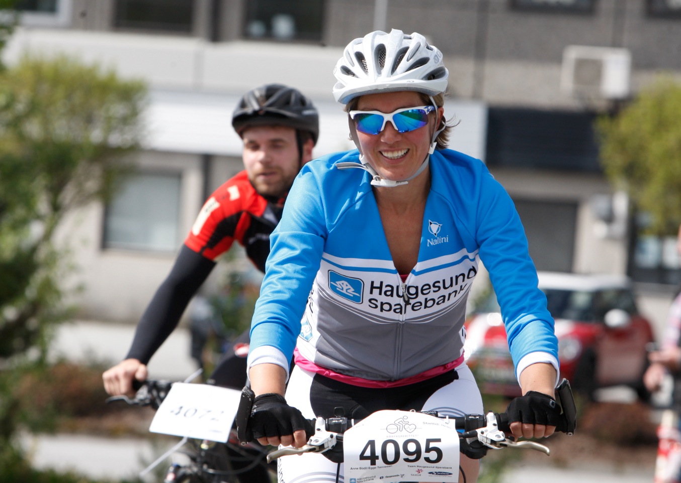 Skjermbilde 2015-06-06 kl. 13.18.36