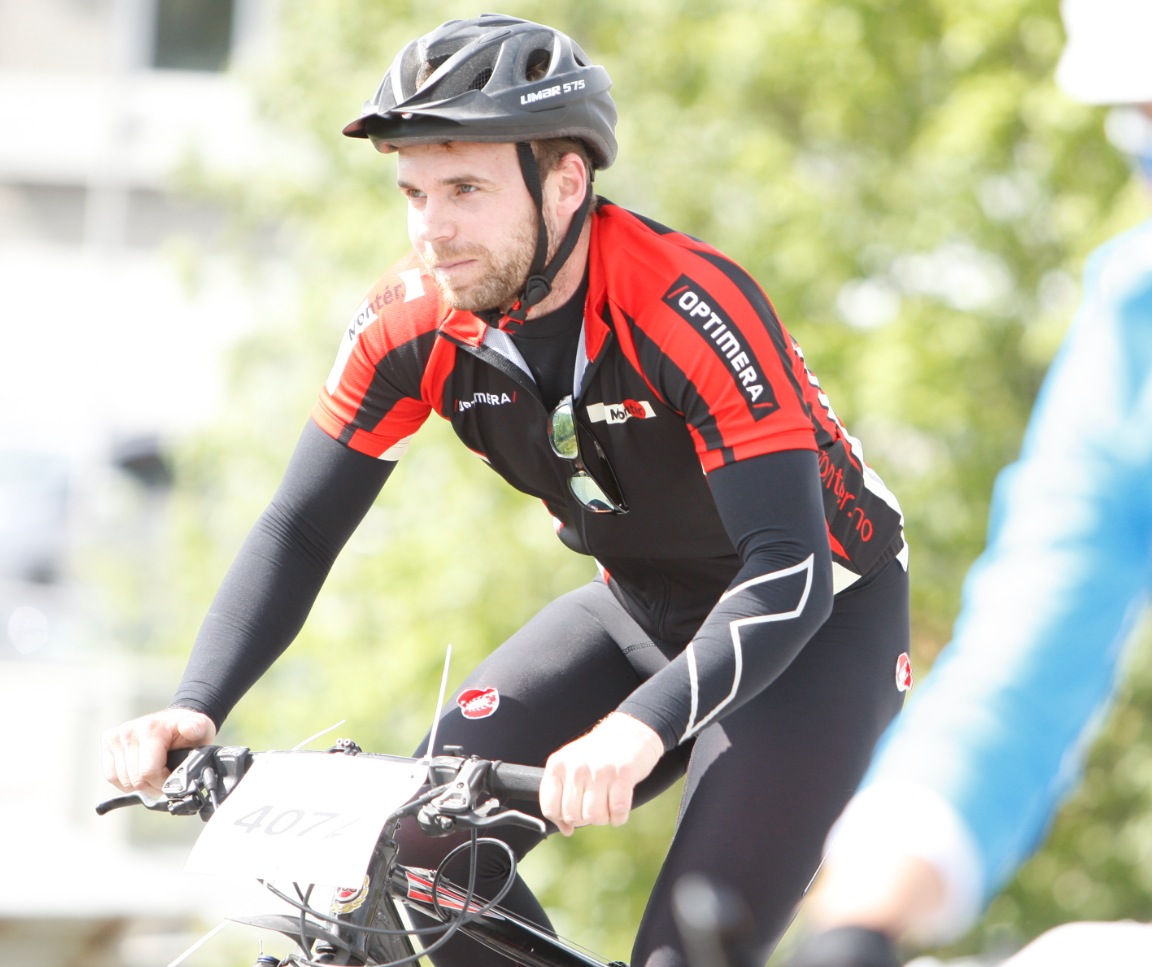 Skjermbilde 2015-06-06 kl. 13.18.45