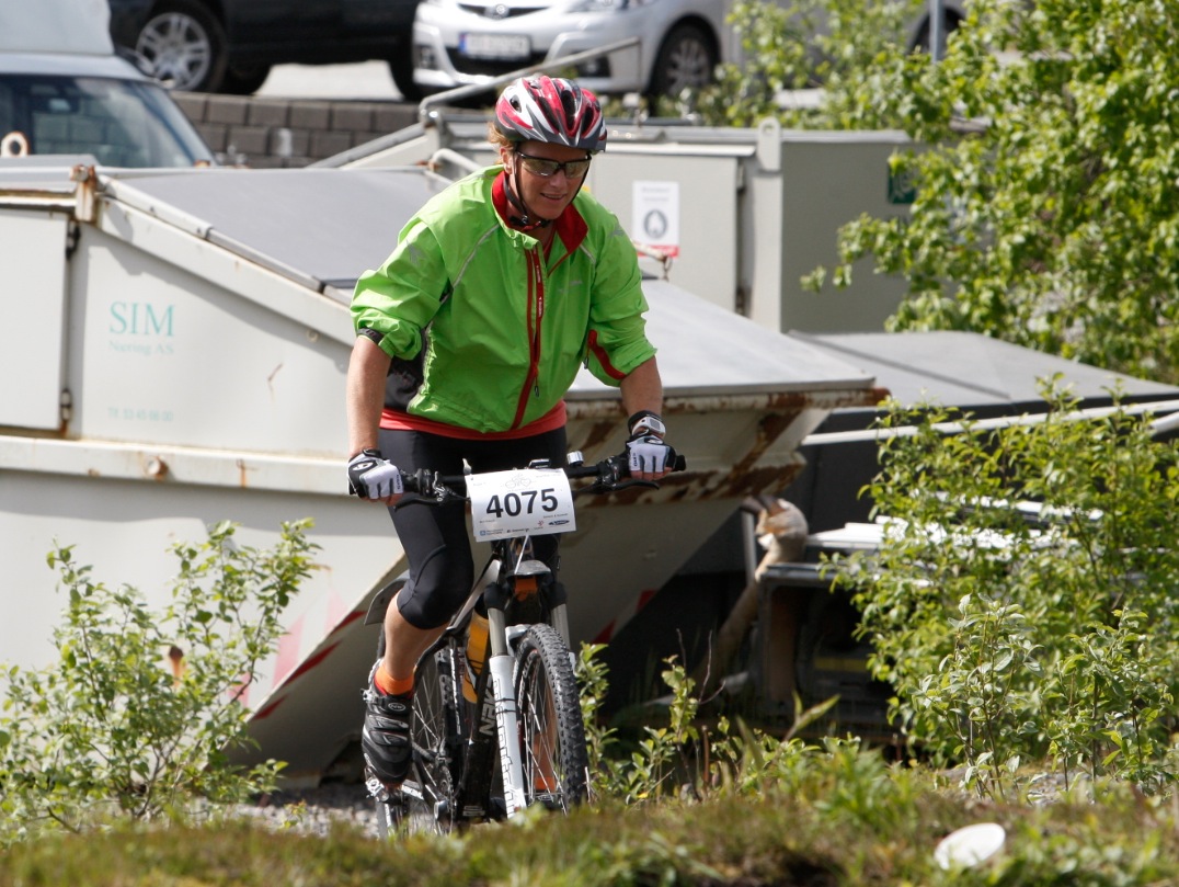 Skjermbilde 2015-06-06 kl. 13.18.53