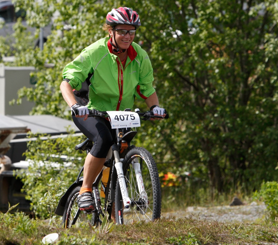 Skjermbilde 2015-06-06 kl. 13.19.04