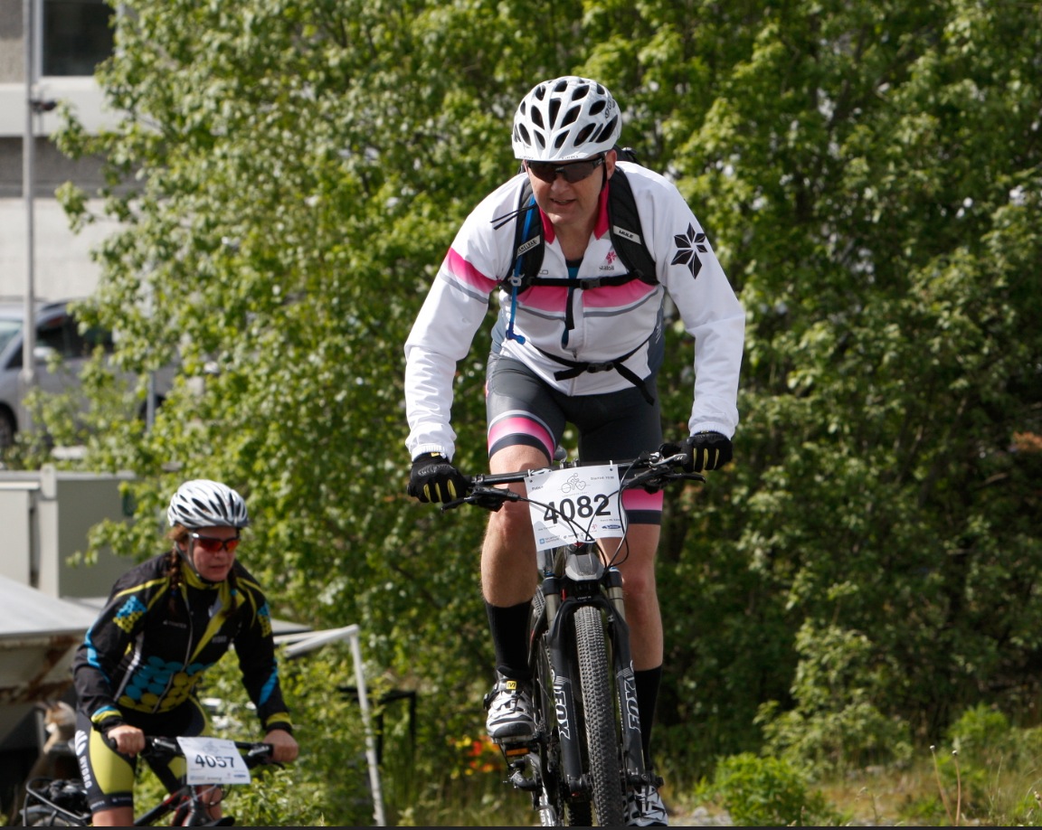 Skjermbilde 2015-06-06 kl. 13.19.17