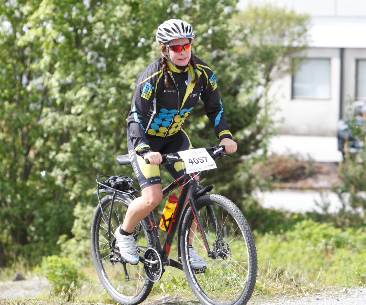 Skjermbilde 2015-06-06 kl. 13.19.22