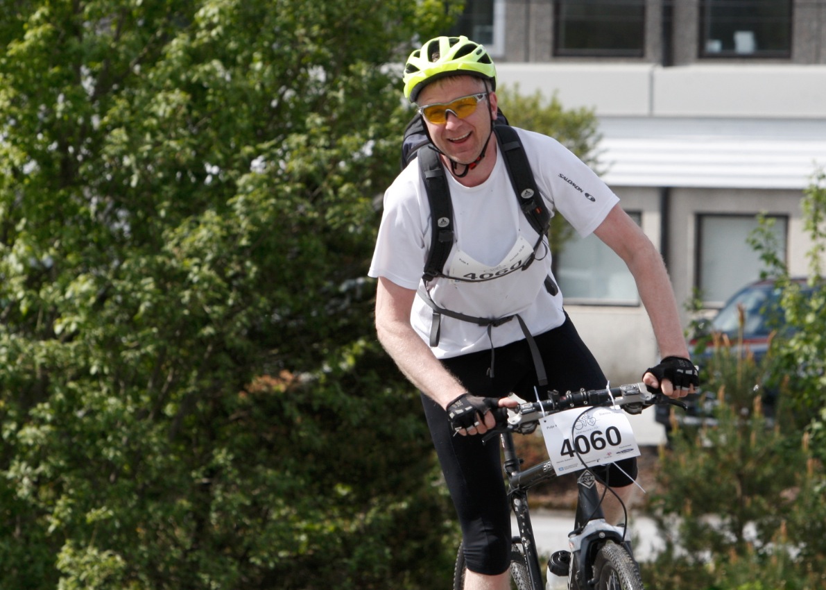 Skjermbilde 2015-06-06 kl. 13.19.29