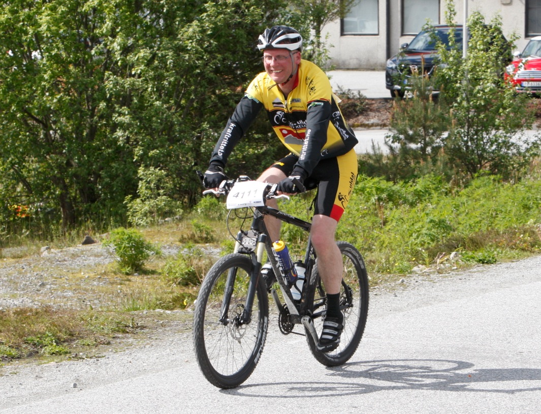 Skjermbilde 2015-06-06 kl. 13.19.35