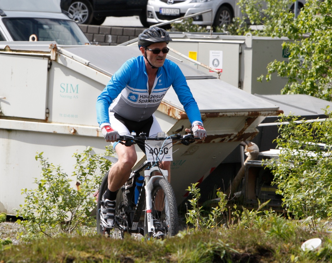 Skjermbilde 2015-06-06 kl. 13.19.43