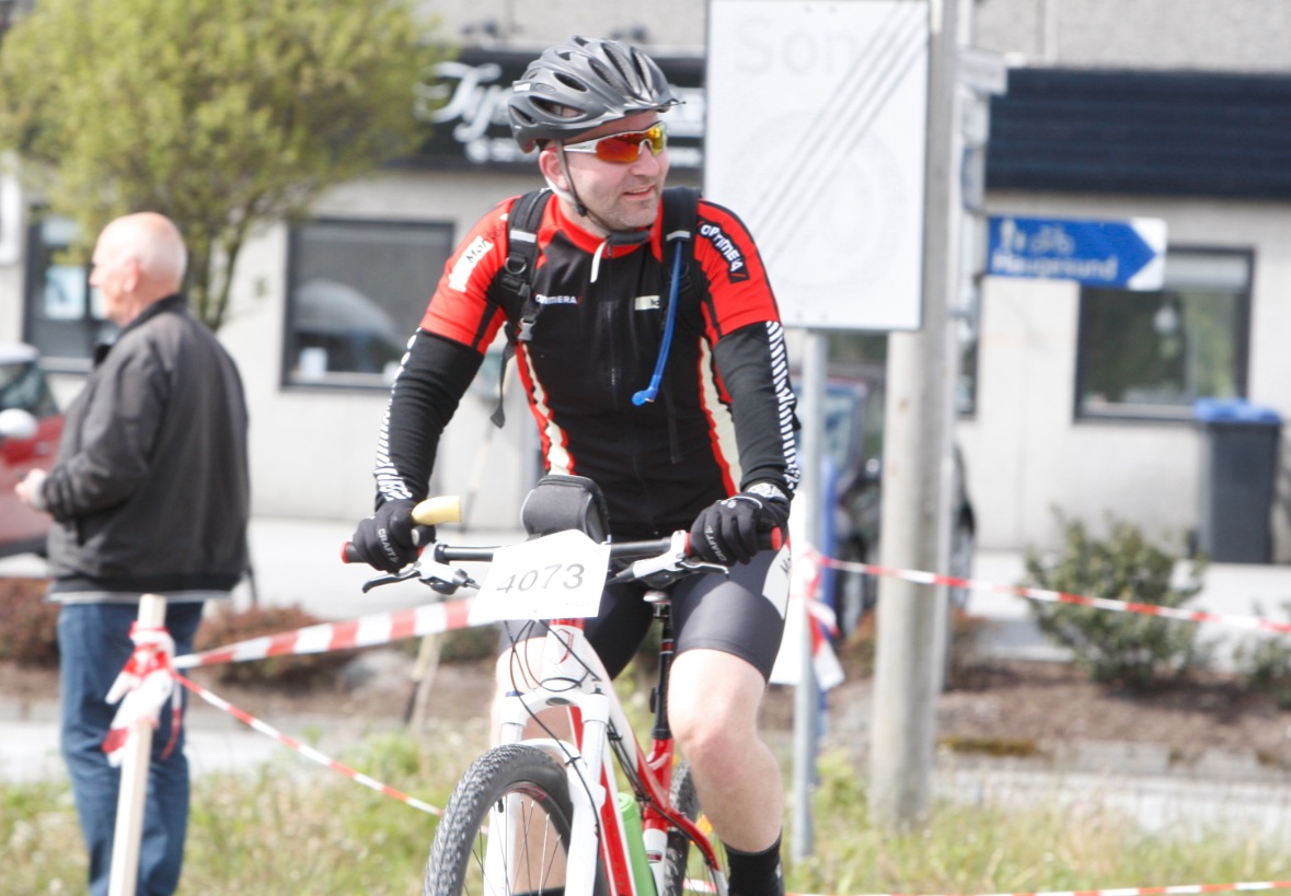 Skjermbilde 2015-06-06 kl. 13.19.50