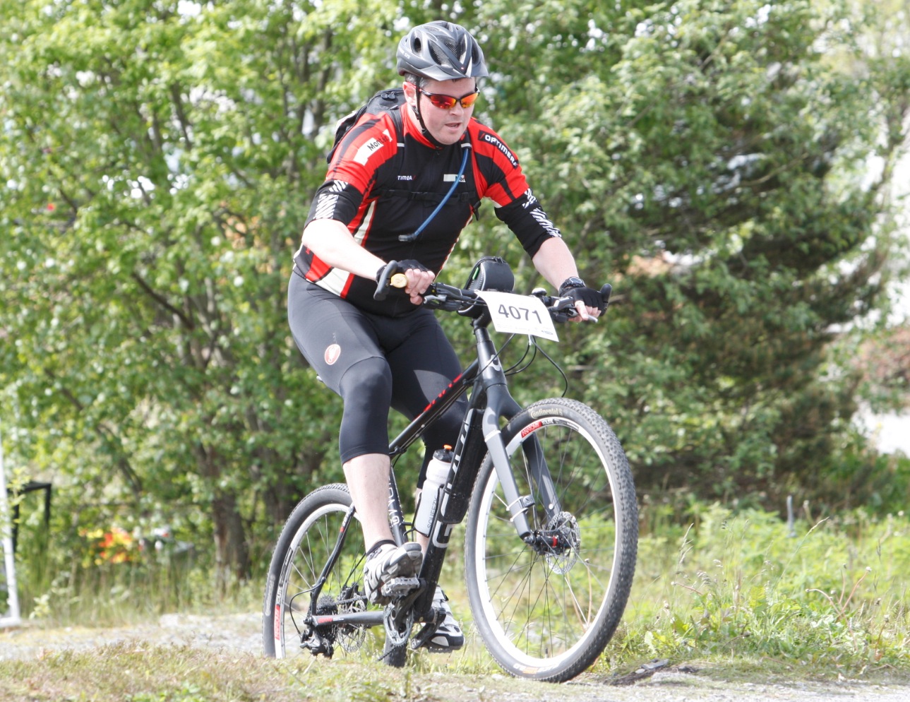 Skjermbilde 2015-06-06 kl. 13.19.57