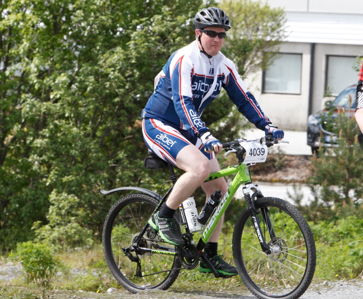 Skjermbilde 2015-06-06 kl. 13.20.04