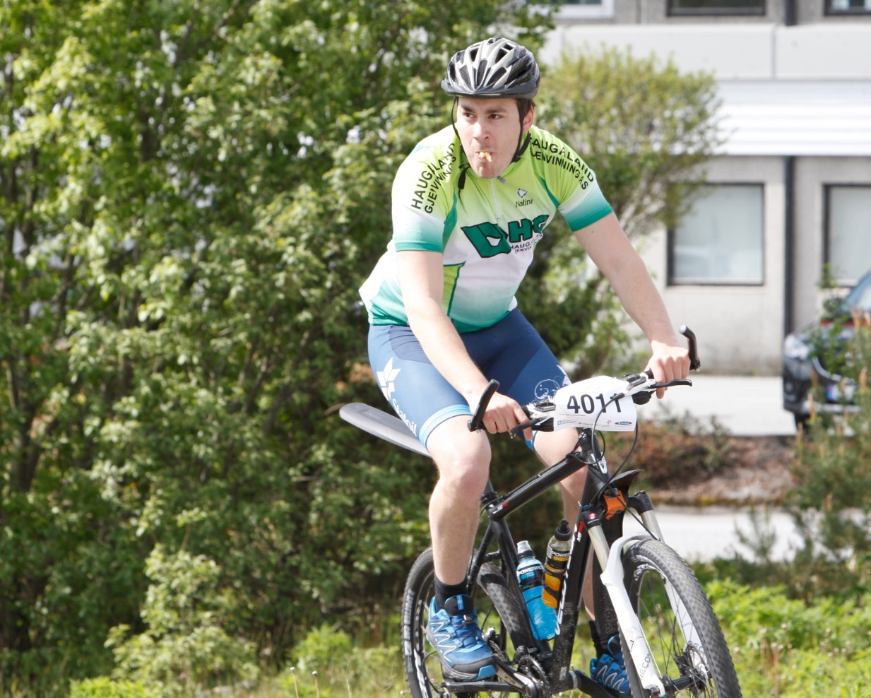 Skjermbilde 2015-06-06 kl. 13.20.16