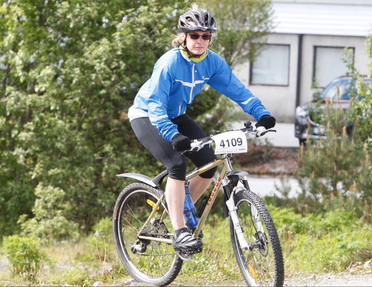 Skjermbilde 2015-06-06 kl. 13.20.22