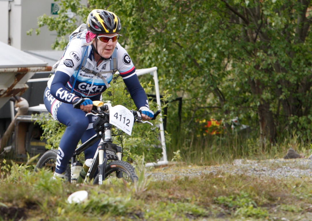 Skjermbilde 2015-06-06 kl. 13.20.31