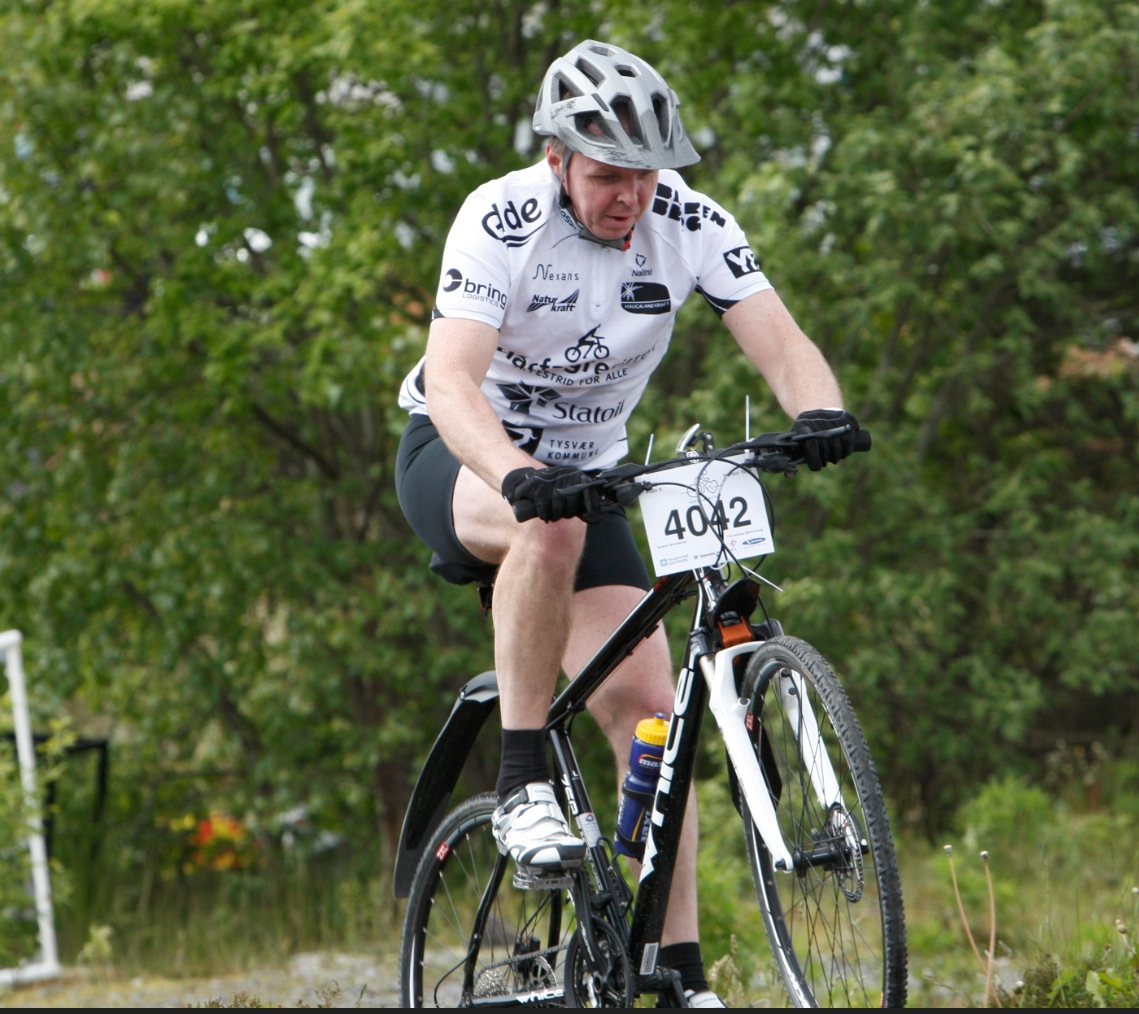 Skjermbilde 2015-06-06 kl. 13.20.37