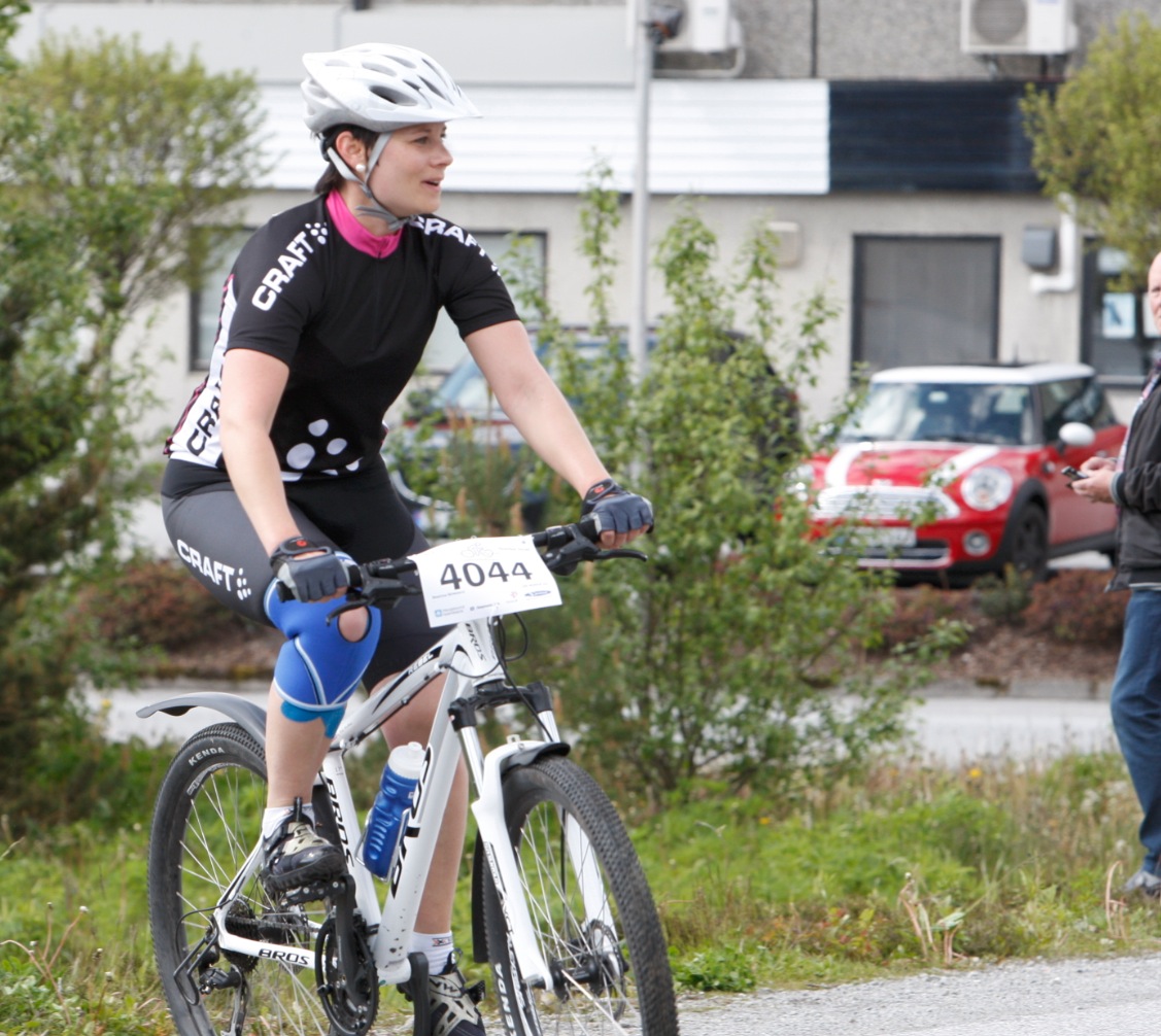 Skjermbilde 2015-06-06 kl. 13.20.44