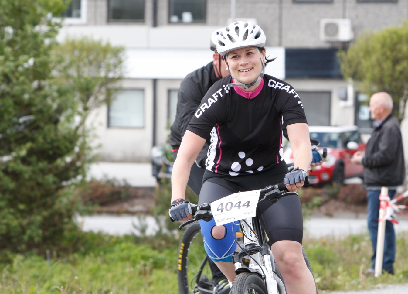 Skjermbilde 2015-06-06 kl. 13.20.49