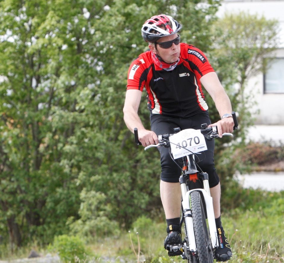 Skjermbilde 2015-06-06 kl. 13.21.00