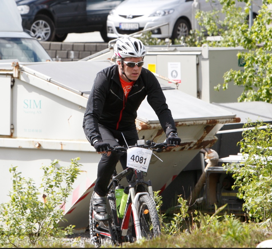 Skjermbilde 2015-06-06 kl. 13.21.08