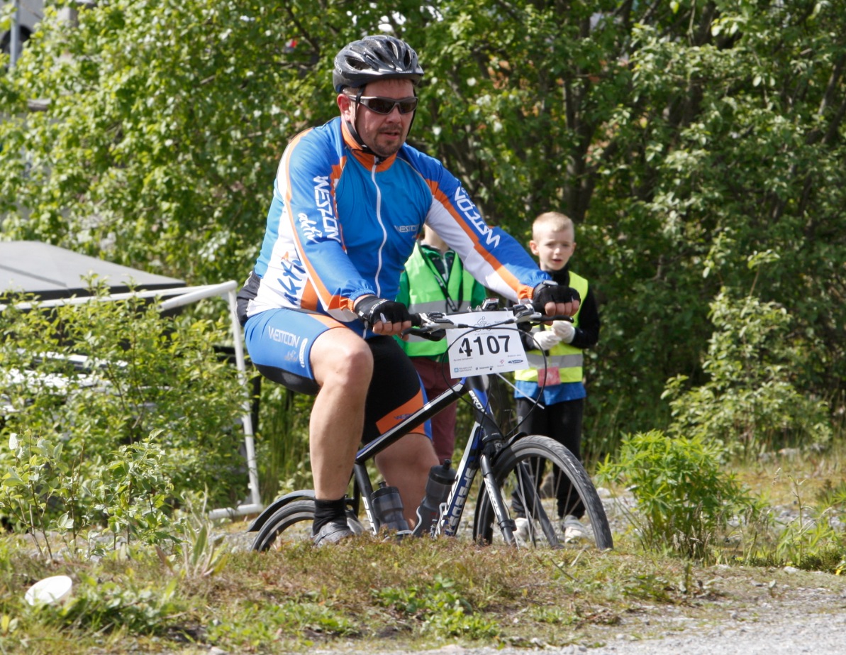 Skjermbilde 2015-06-06 kl. 13.21.12