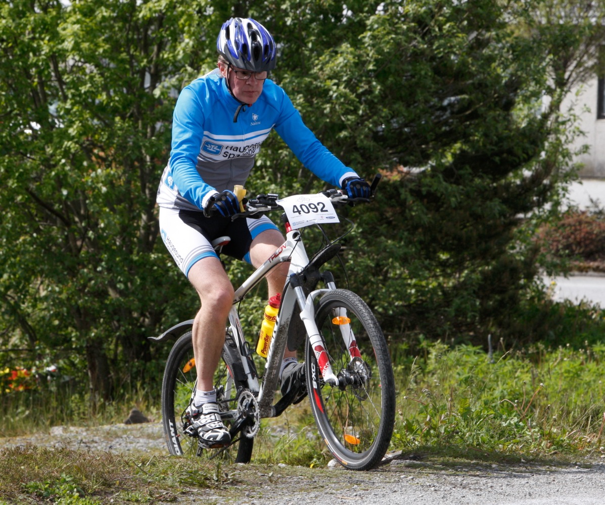 Skjermbilde 2015-06-06 kl. 13.21.18