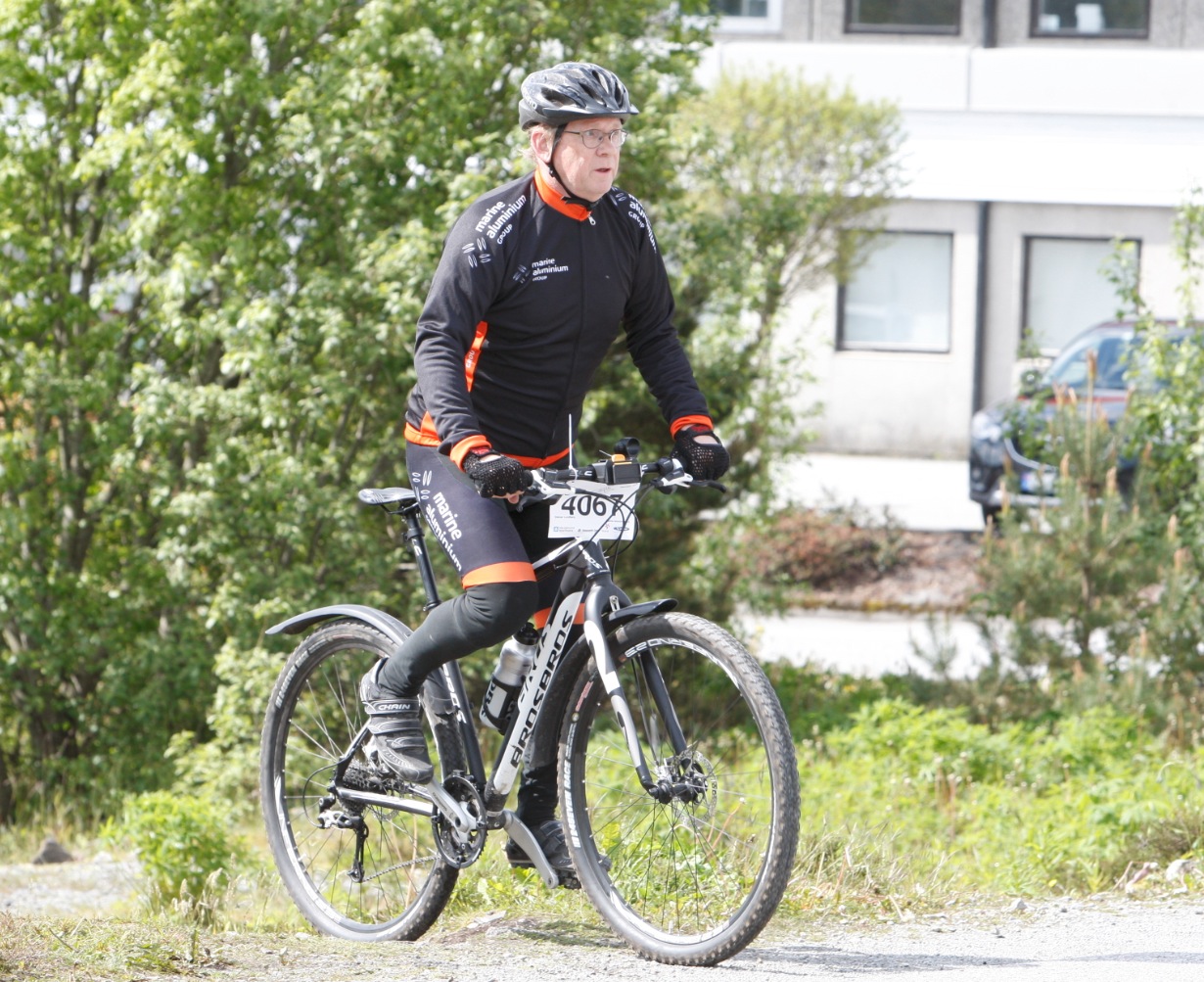 Skjermbilde 2015-06-06 kl. 13.21.24