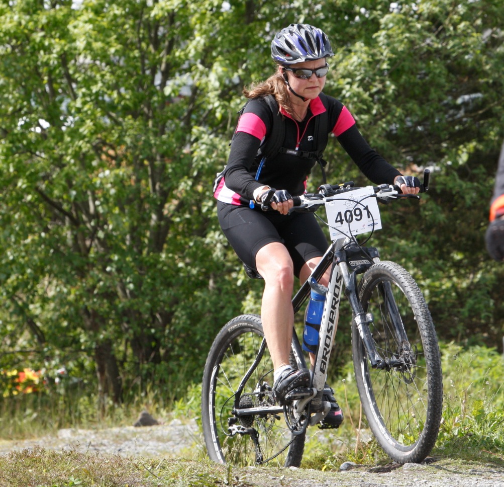 Skjermbilde 2015-06-06 kl. 13.21.30