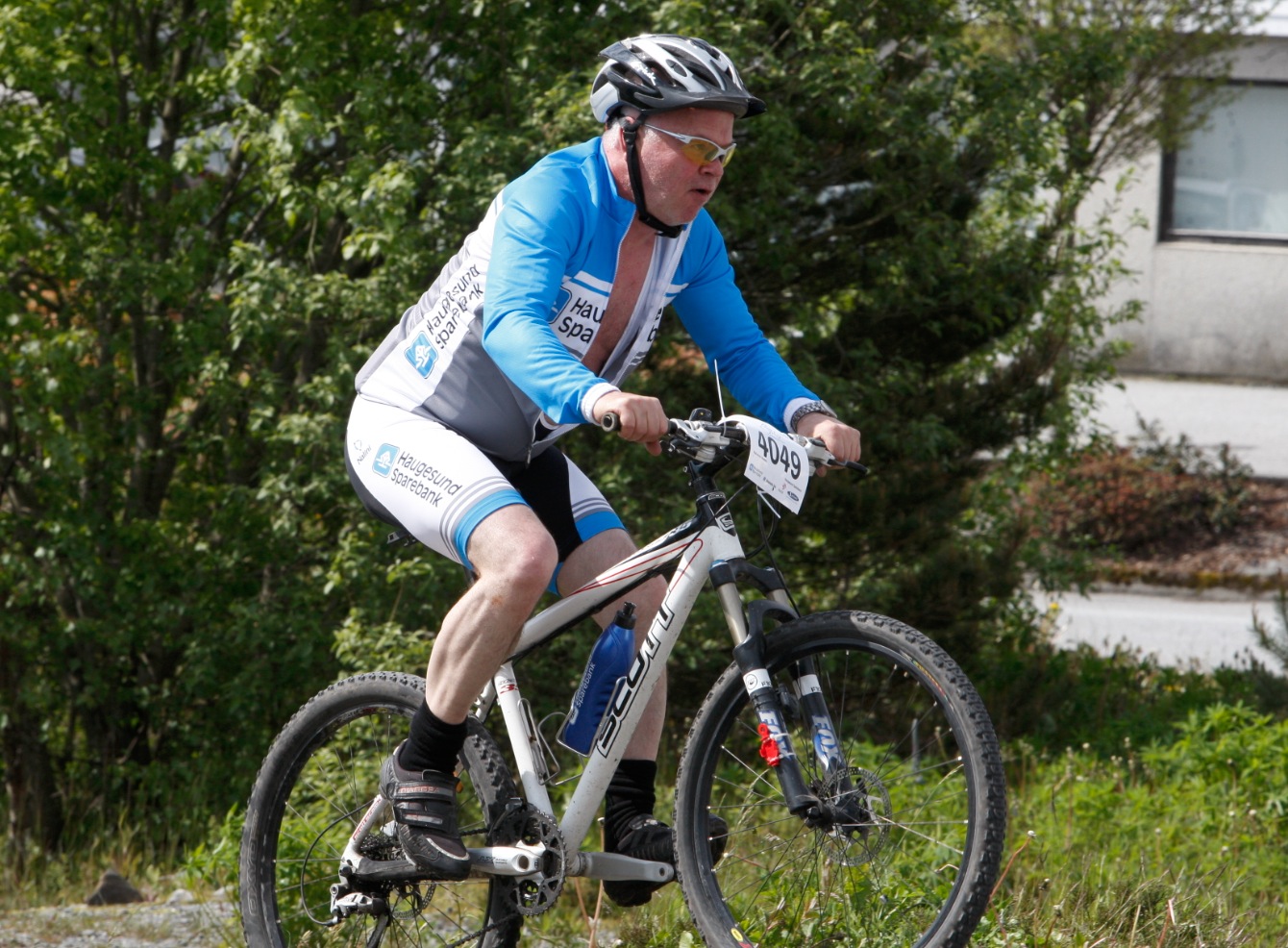 Skjermbilde 2015-06-06 kl. 13.21.36