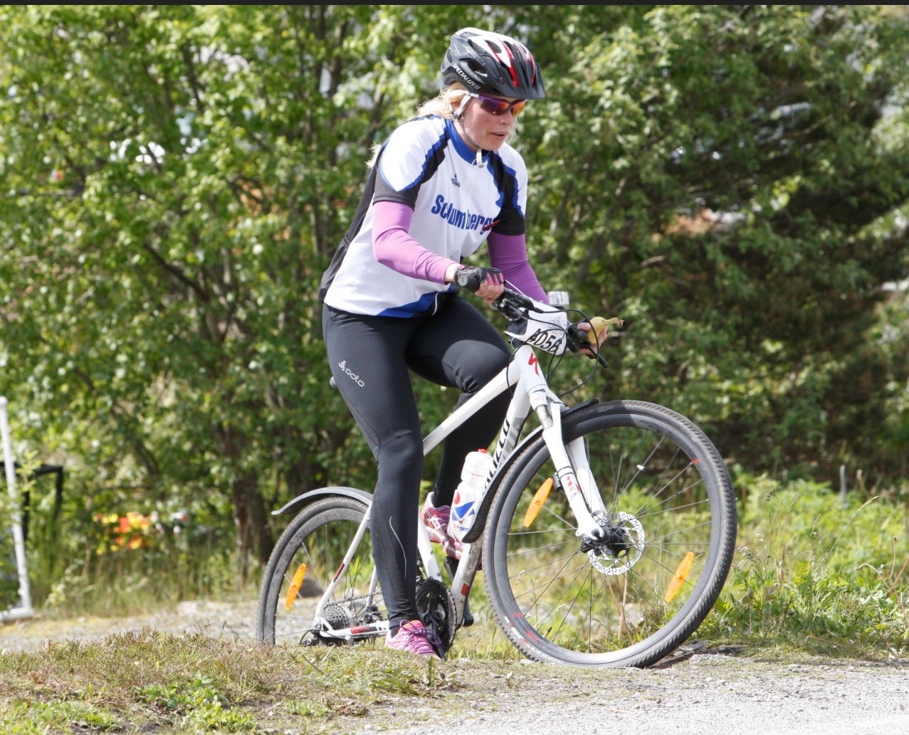 Skjermbilde 2015-06-06 kl. 13.21.43