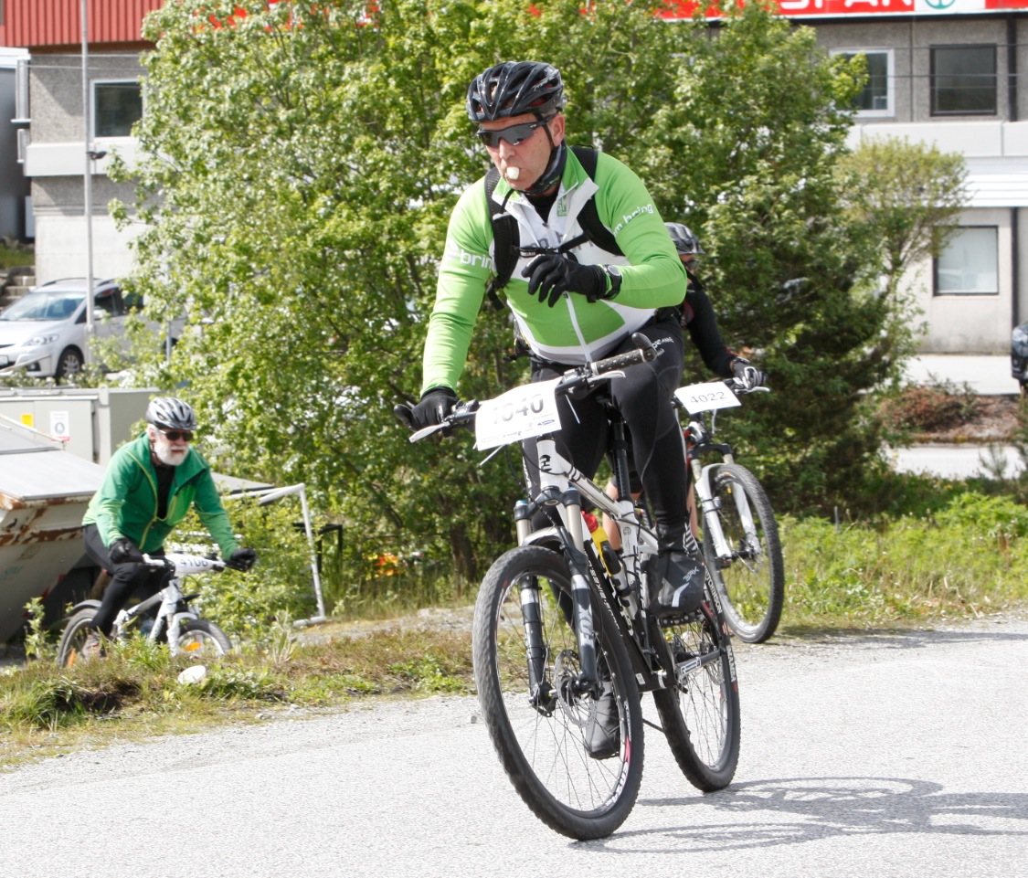 Skjermbilde 2015-06-06 kl. 13.21.52