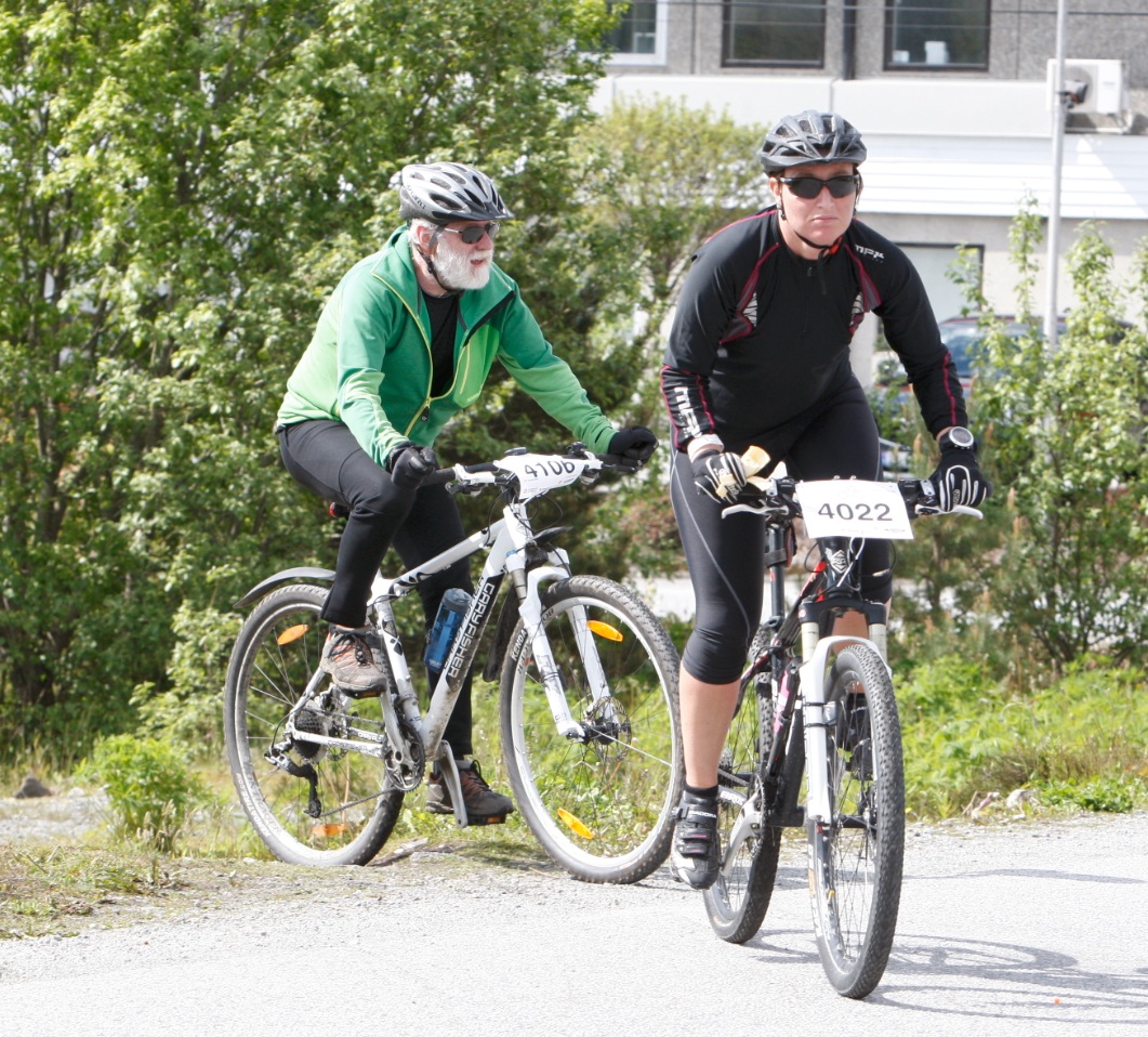 Skjermbilde 2015-06-06 kl. 13.21.57